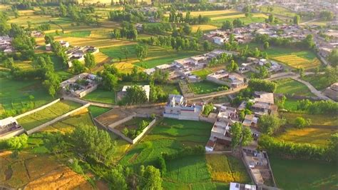 weather in mayar jandool tomorrow